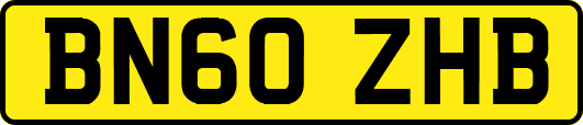 BN60ZHB