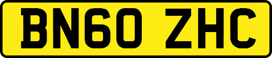 BN60ZHC