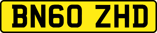 BN60ZHD