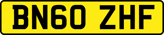 BN60ZHF