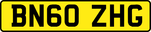 BN60ZHG