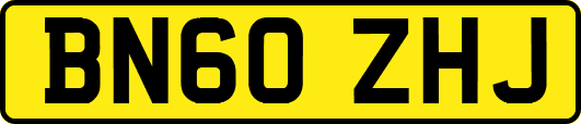 BN60ZHJ