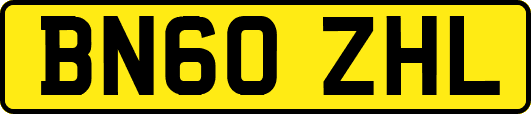 BN60ZHL