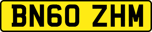 BN60ZHM