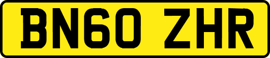 BN60ZHR