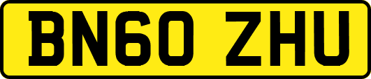BN60ZHU