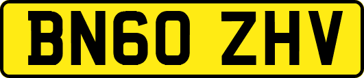 BN60ZHV