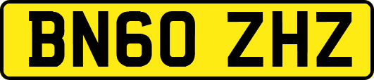 BN60ZHZ