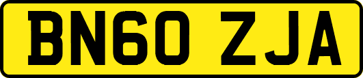 BN60ZJA