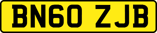 BN60ZJB