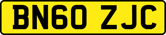 BN60ZJC