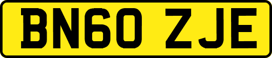 BN60ZJE
