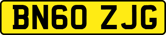 BN60ZJG