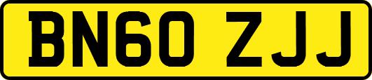 BN60ZJJ