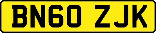 BN60ZJK