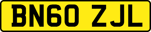 BN60ZJL