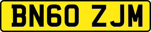 BN60ZJM