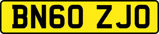 BN60ZJO