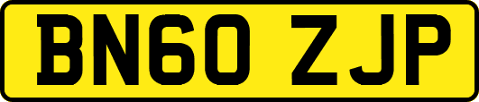 BN60ZJP