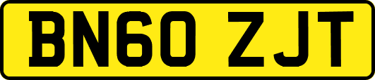 BN60ZJT