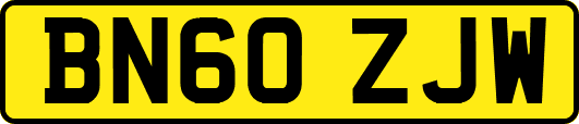 BN60ZJW