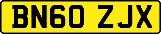 BN60ZJX