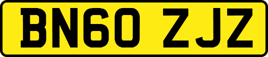 BN60ZJZ
