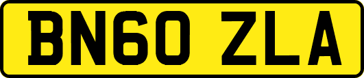 BN60ZLA