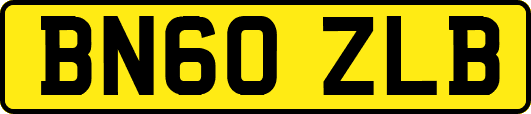 BN60ZLB