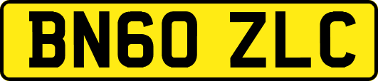 BN60ZLC