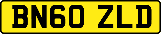 BN60ZLD