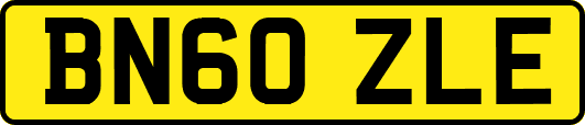 BN60ZLE