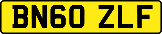 BN60ZLF