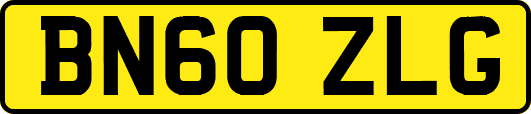 BN60ZLG
