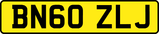 BN60ZLJ