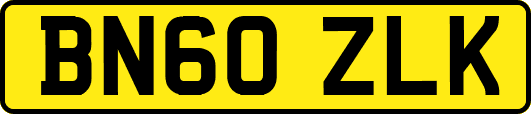 BN60ZLK