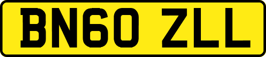 BN60ZLL