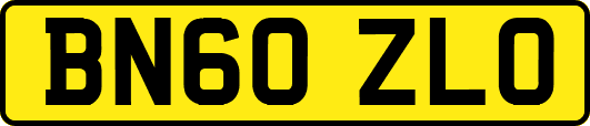 BN60ZLO