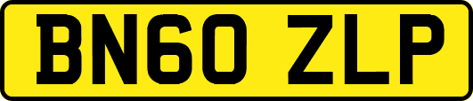 BN60ZLP