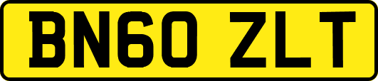 BN60ZLT