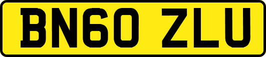BN60ZLU