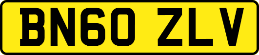 BN60ZLV