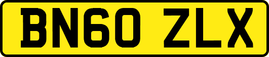 BN60ZLX