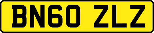 BN60ZLZ