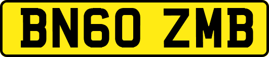 BN60ZMB