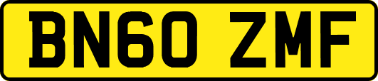 BN60ZMF