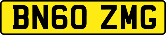 BN60ZMG