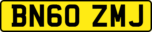 BN60ZMJ
