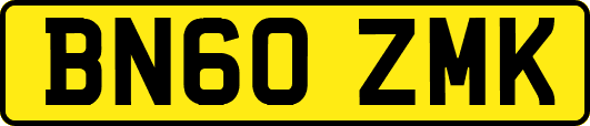 BN60ZMK