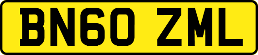 BN60ZML